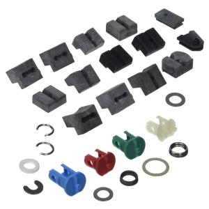 Reparationssats Bosch - 1