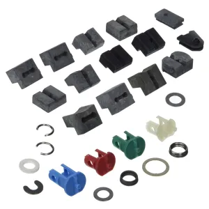 Reparationssats Bosch - 1
