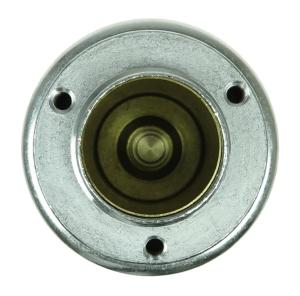 Solenoid Bosch 12V - 2