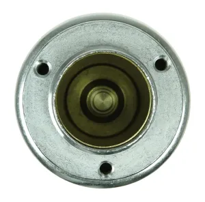 Solenoid Bosch 12V - 2