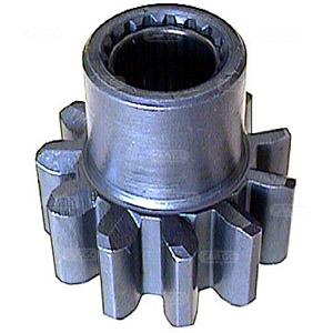 Drev Denso 11 kuggar - 2
