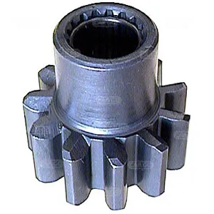 Drev Denso 11 kuggar - 2