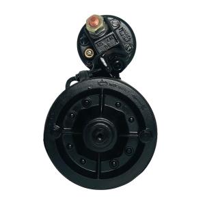Startmotor 12V 1.2kW - 4