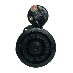 Startmotor 12V 1.2kW - 4
