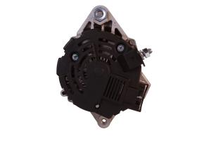 Generator 12V 70A, original Valeo - 3
