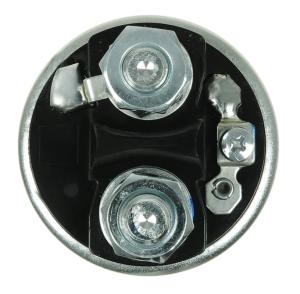 Solenoid Bosch 12V - 3