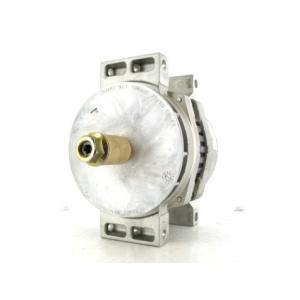 Generator 12V 145A, original DelcoRemy - 1