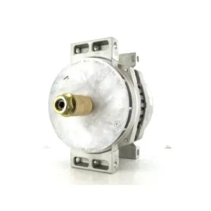 Generator 12V 145A, original DelcoRemy - 1