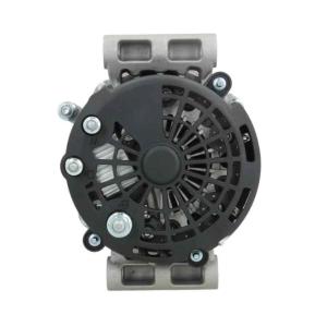 Generator 12V 100A, original Delco Remy - 2