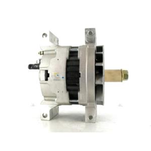 Generator 12V 145A, original DelcoRemy - 2