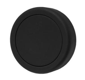 XBB Smart Button - 1