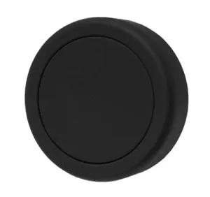 XBB Smart Button - 1