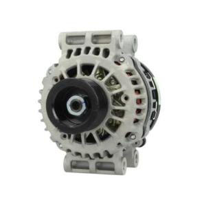 Generator 24V 85A - 1