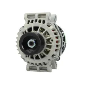 Generator 24V 85A - 1