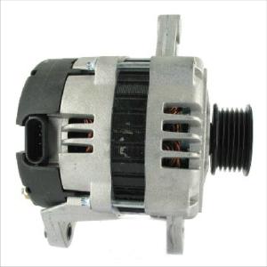 Generator 12V 85A, original Valeo - 4