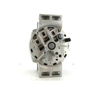 Generator 12V 145A, original DelcoRemy - 3