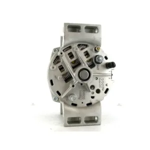 Generator 12V 145A, original DelcoRemy - 3