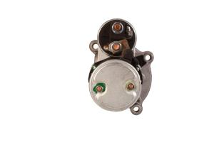 Startmotor 12V 1.1kW - 3