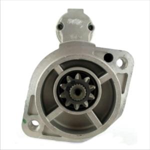 Startmotor 12V 2.2kW, original Valeo - 2