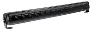 LED Lightbar 150W 21tum - 1