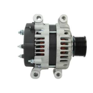Generator 24V 85A - 2