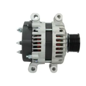 Generator 24V 85A - 2