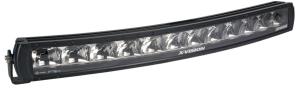 LED Lightbar 180W 32tum - 1
