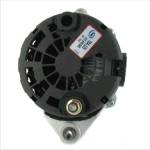 Generator 12V 85A, original Valeo - 5
