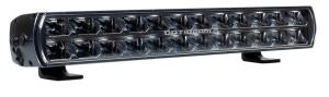 LED Lightbar 214W 21tum - 2