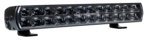 LED Lightbar 214W 21tum - 2