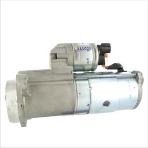 Startmotor 12V 2.2kW, original Valeo - 3