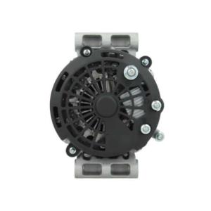 Generator 24V 85A - 3