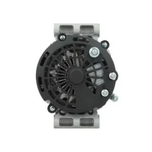 Generator 24V 85A - 3