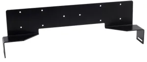 LED Lightbar 150W 21tum - 3