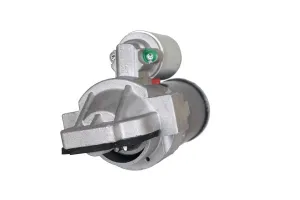 Startmotor 12V 2.2kW 11 kuggar CW - 1