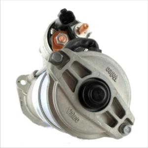 Startmotor 12V 2.2kW, original Valeo - 4