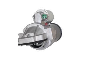 Startmotor 12V 2.2kW 11 Kuggar CW, original Vistion - 1