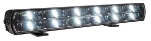 LED Lightbar 214W 21tum - 4
