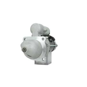 Startmotor 12V 2.8kW, original Nikko - 1