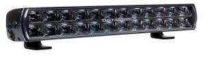 LED Lightbar 214W 21tum - 1