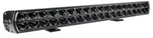 LED Lightbar 214W 21tum - 2