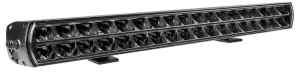 LED Lightbar 214W 21tum - 2