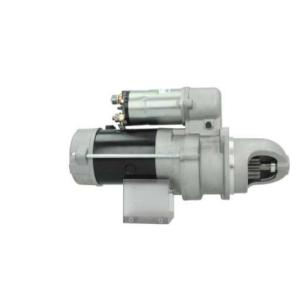 Startmotor 12V 2.8kW, original Nikko - 2