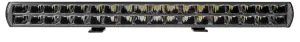 LED Lightbar 30tum - 2