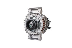 Generator 12V 130A - 1