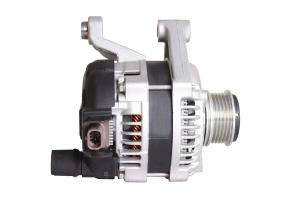 Generator 14V 100A - 2