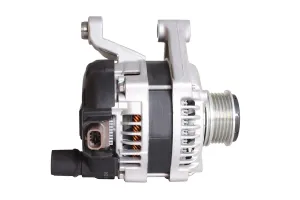 Generator 14V 100A - 2