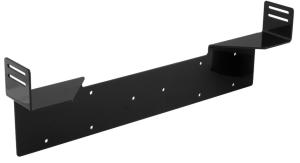 LED Lightbar 214W 21tum - 6