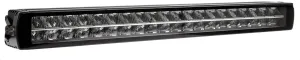 LED Lightbar 32tum - 1