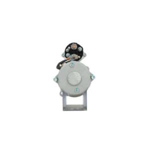 Startmotor 12V 2.8kW, original Nikko - 3